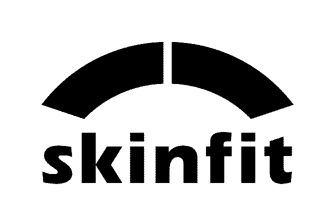 Skinfit