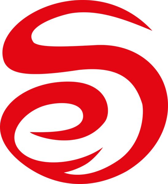 Spezial