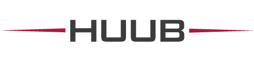 Huub