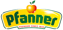 Pfanner