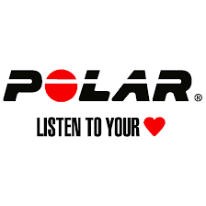 Polar